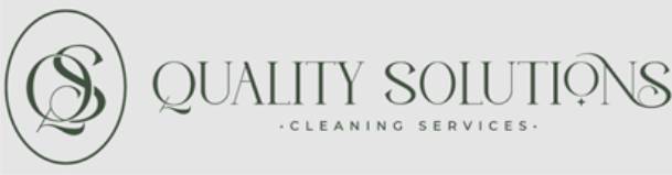 Quality-Solutions