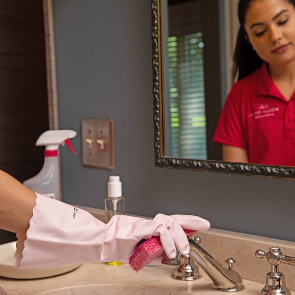 Durham Maid Service Reviews: What Homeowners Say [Real Feedback]