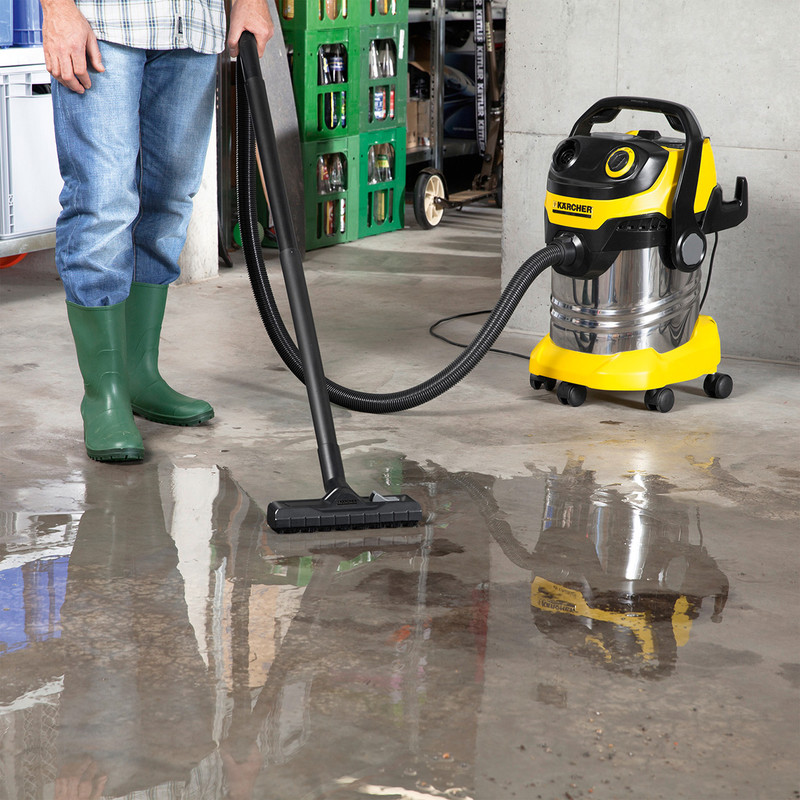 Reliable Regular Cleaning Services in Raleigh, NC