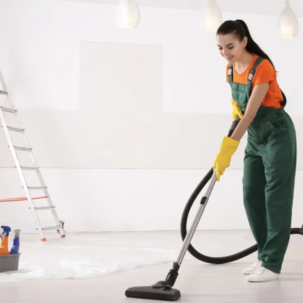 New Year, New Home: Fresh Start Cleaning Guide for 2026