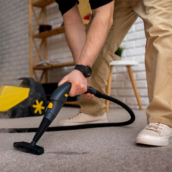 Comprehensive Deep Cleaning Services in Wake County, NC