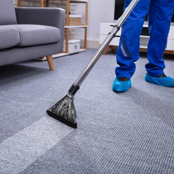 Fall Cleaning Checklist: Prepare Your Home for Winter [2026]