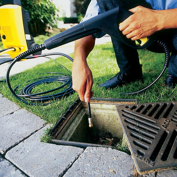 Comprehensive Deep Cleaning Services in Cary, NC