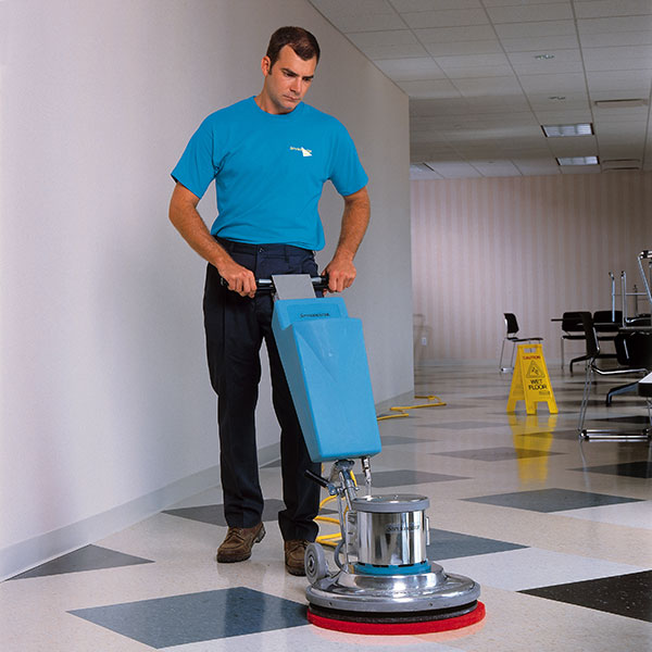 Top 10 Raleigh Cleaning Companies: Local Reviews & Ratings