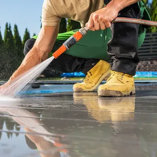 Reliable Regular Cleaning Services in Durham, NC