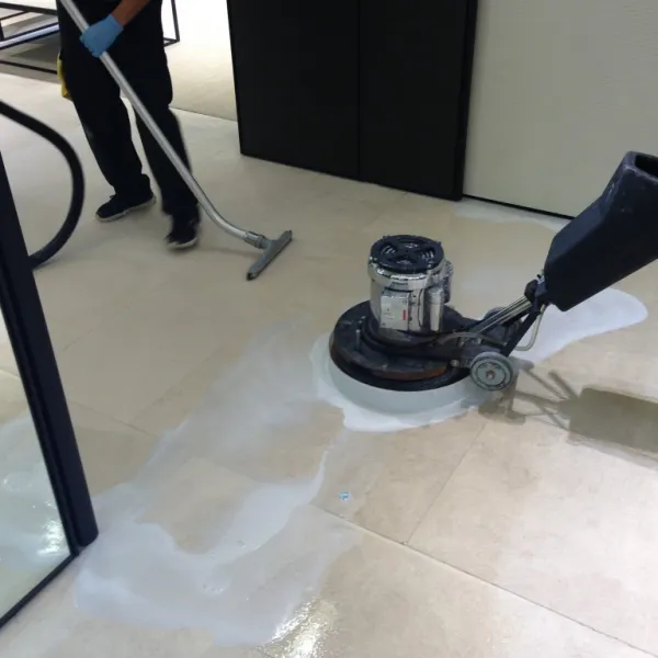 Comprehensive Deep Cleaning Services in Wake County, NC